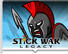 stick war legacy t shirt